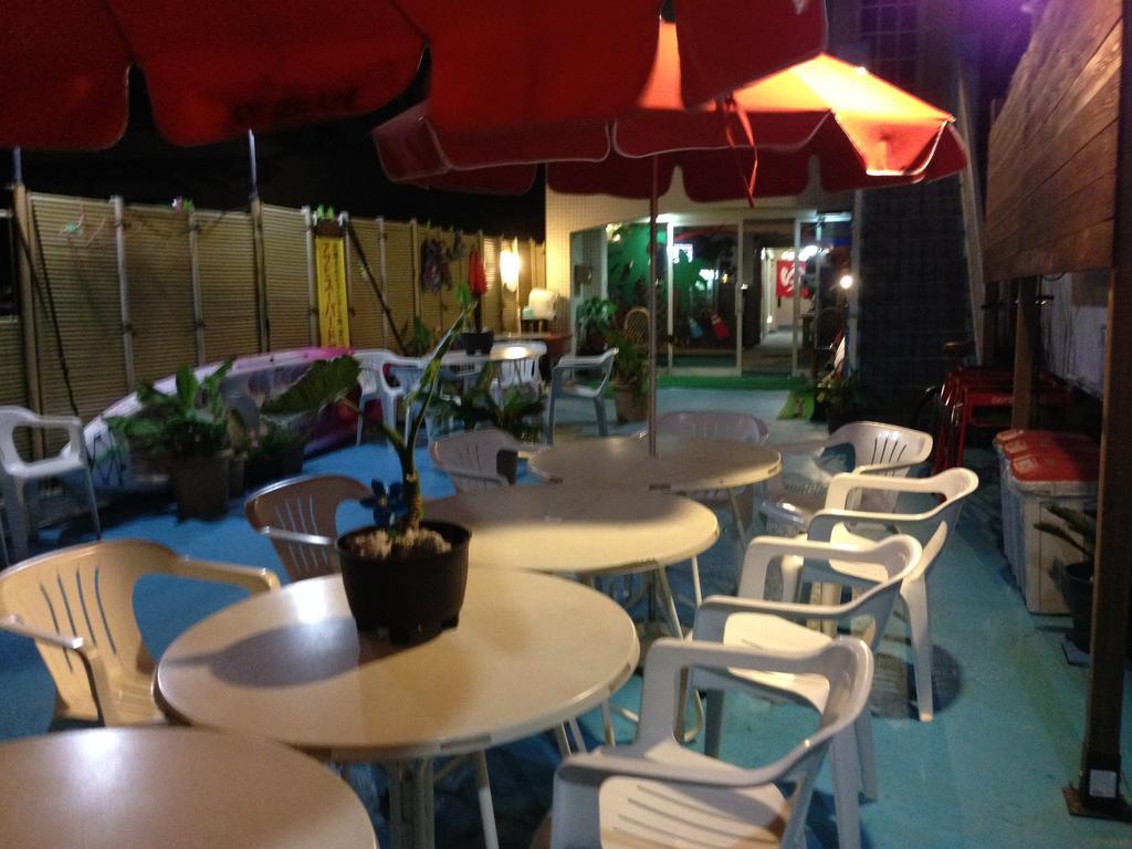 Hareya Shimoda (Shizuoka) Exterior foto