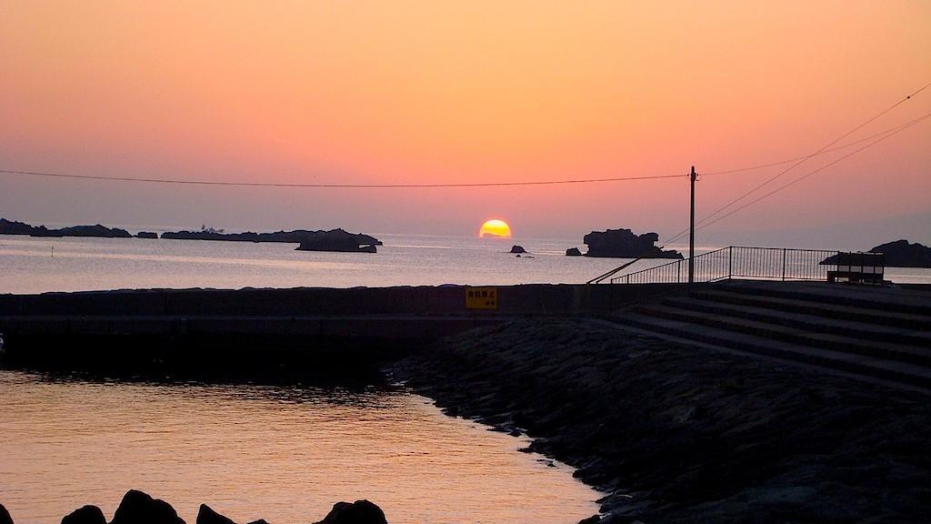 Hareya Shimoda (Shizuoka) Exterior foto