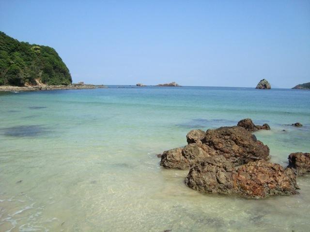 Hareya Shimoda (Shizuoka) Exterior foto