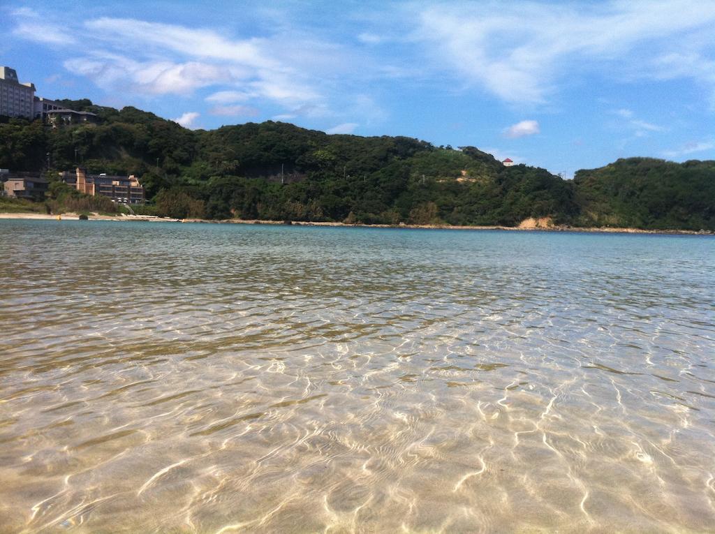 Hareya Shimoda (Shizuoka) Exterior foto
